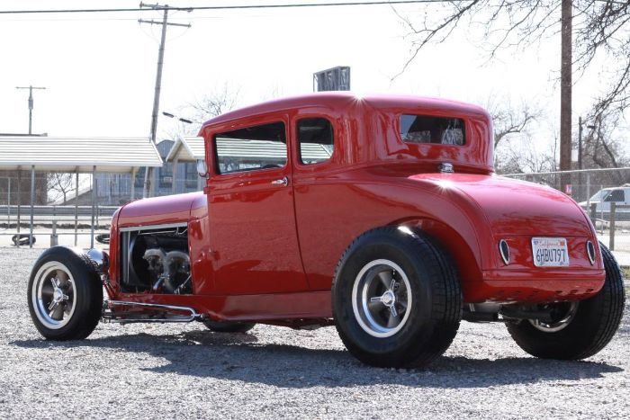 Ford-Coupe-1929-14