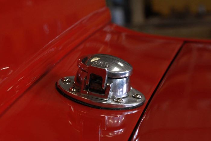 Ford-Coupe-1929-15