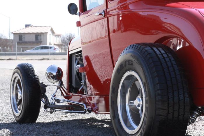Ford-Coupe-1929-6