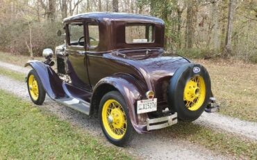 Ford-Coupe-1930-Purple-19