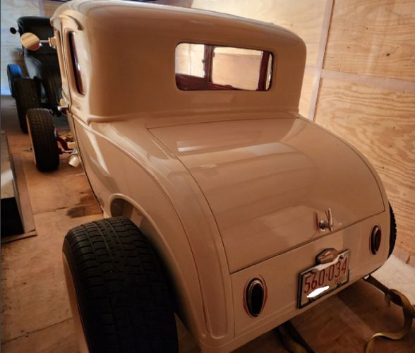 Ford-Coupe-1931-1
