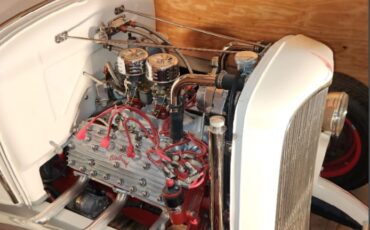 Ford-Coupe-1931-10