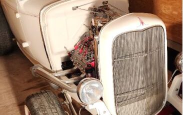 Ford-Coupe-1931-14