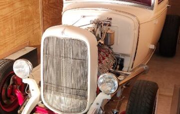 Ford-Coupe-1931
