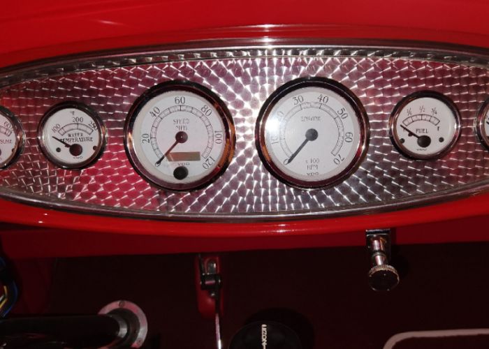 Ford-Coupe-1931-4