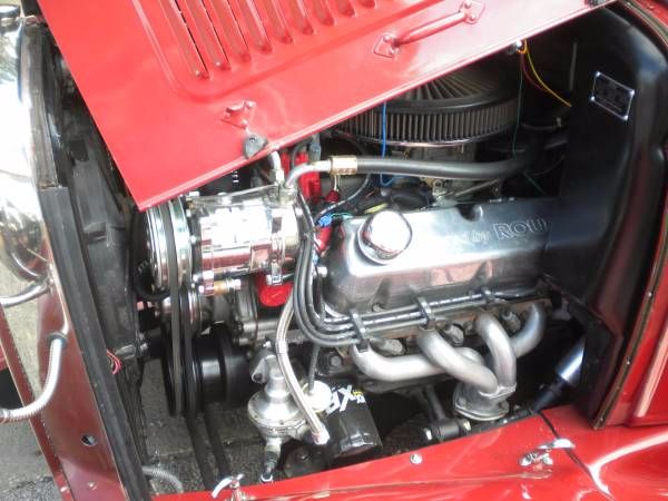 Ford-Coupe-1931-5