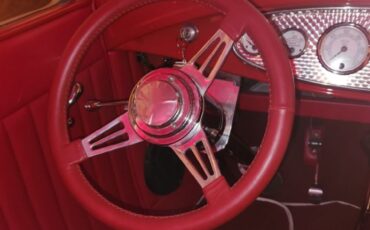 Ford-Coupe-1931-6