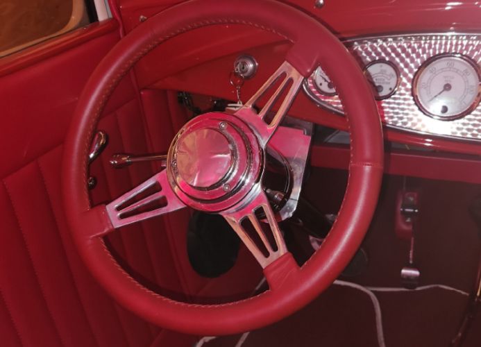 Ford-Coupe-1931-6