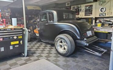 Ford-Coupe-1932-2