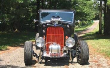 Ford-Coupe-1932-3