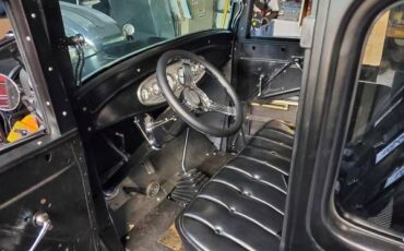 Ford-Coupe-1932-6