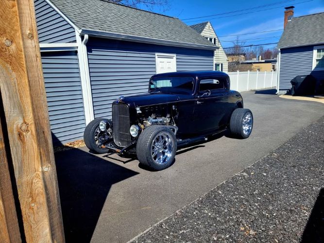 Ford-Coupe-1933-Root-Beer-Brown-3