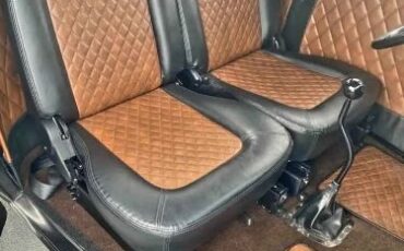 Ford-Coupe-1933-Root-Beer-Brown-7