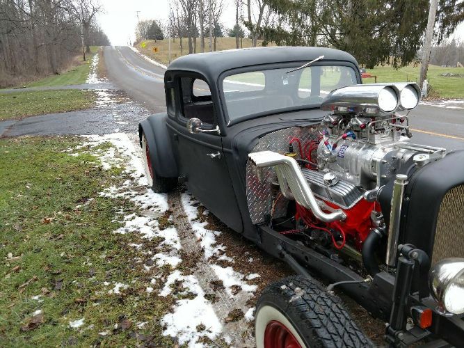 Ford-Coupe-1934-6
