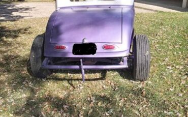 Ford-Coupe-1934-Purple-1