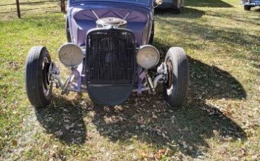 Ford-Coupe-1934-Purple-5