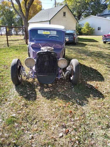Ford-Coupe-1934-Purple-5