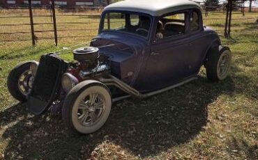 Ford-Coupe-1934-Purple-6