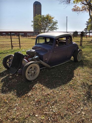 Ford-Coupe-1934-Purple-6