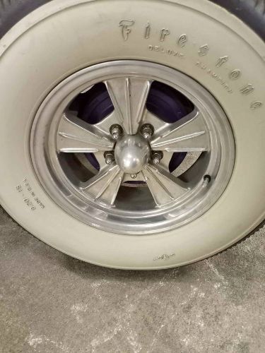 Ford-Coupe-1934-Purple-7