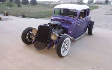 Ford-Coupe-1934-Purple-9