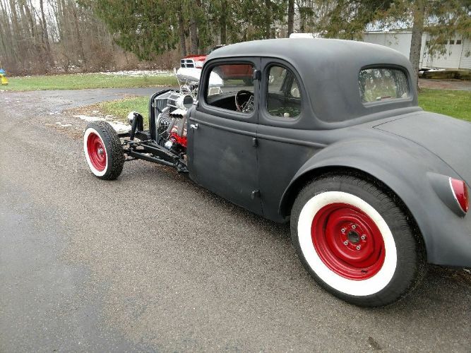 Ford-Coupe-1934
