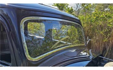 Ford-Coupe-1935-10