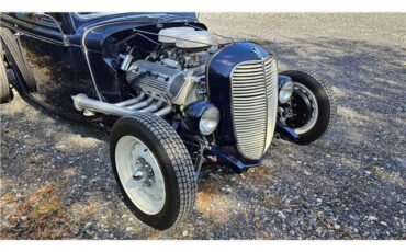 Ford-Coupe-1935-11