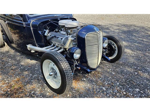 Ford-Coupe-1935-11