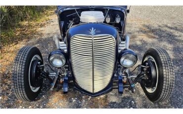 Ford-Coupe-1935-12