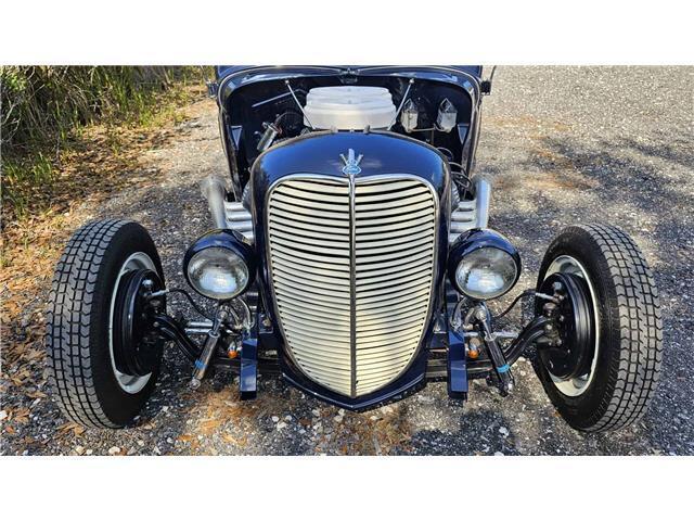 Ford-Coupe-1935-12