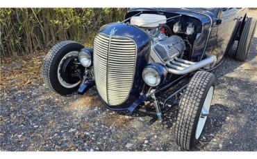 Ford-Coupe-1935-13