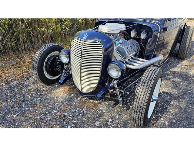 Ford-Coupe-1935-13