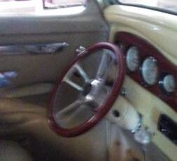 Ford-Coupe-1935-16