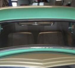Ford-Coupe-1935-18