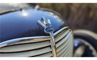 Ford-Coupe-1935-19
