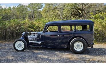 Ford-Coupe-1935-2