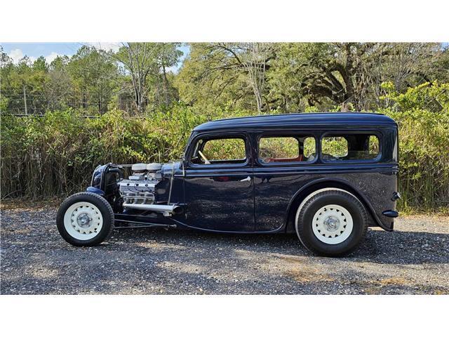 Ford-Coupe-1935-2