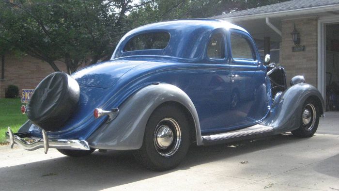 Ford-Coupe-1935-2-Tone-BlueGray-fen-4