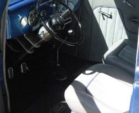 Ford-Coupe-1935-2-Tone-BlueGray-fen-6