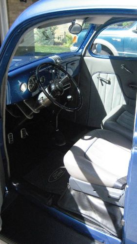 Ford-Coupe-1935-2-Tone-BlueGray-fen-6