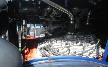 Ford-Coupe-1935-2-Tone-BlueGray-fen-7