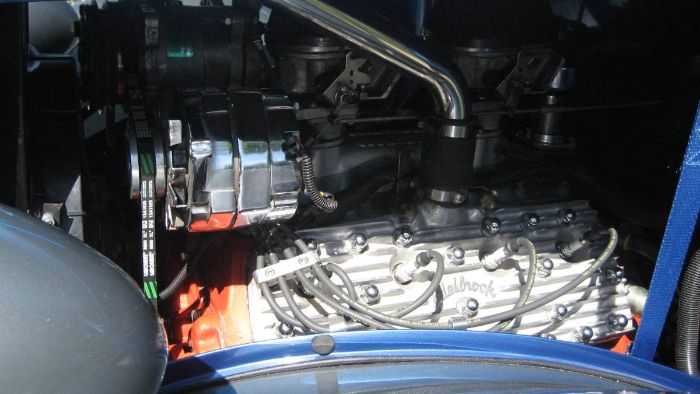 Ford-Coupe-1935-2-Tone-BlueGray-fen-7