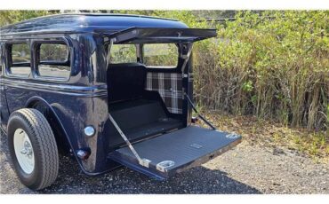 Ford-Coupe-1935-20