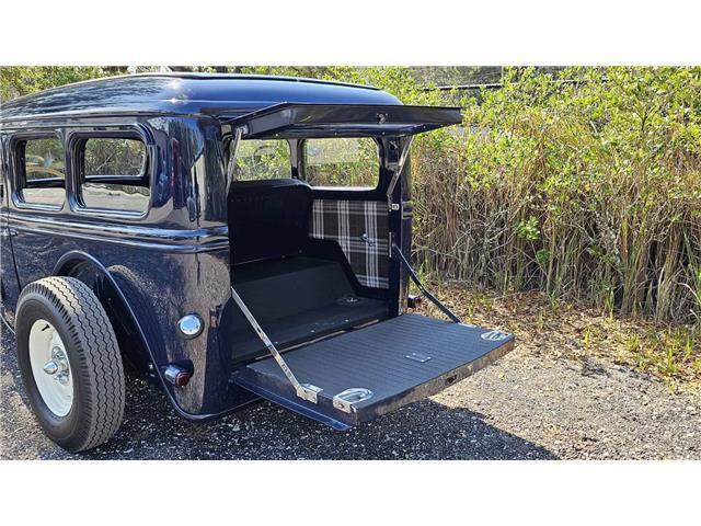 Ford-Coupe-1935-20