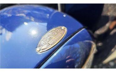 Ford-Coupe-1935-21