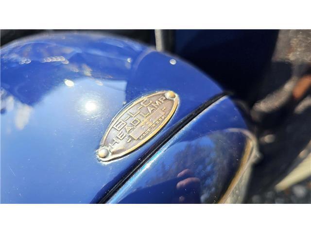 Ford-Coupe-1935-21