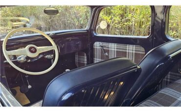 Ford-Coupe-1935-29