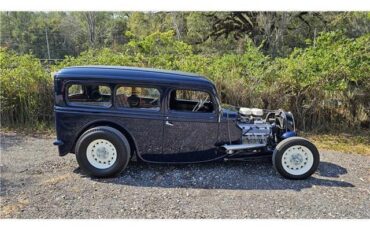 Ford-Coupe-1935-3