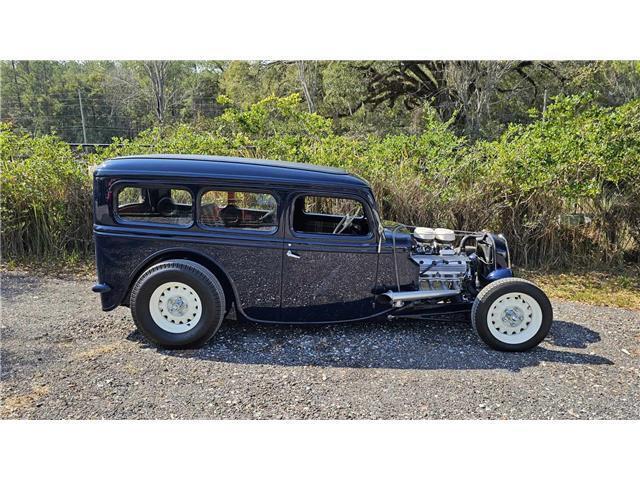 Ford-Coupe-1935-3